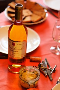 Foie_gras_with_sauternes